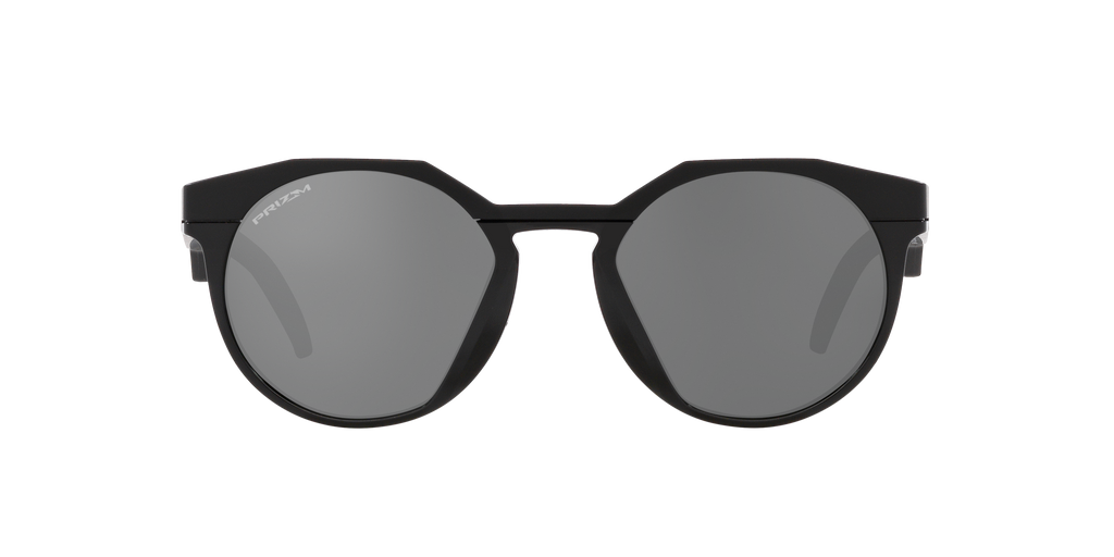 Oakley HSTN – mat crni okvir, Prizm Black leće