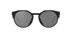 Oakley HSTN – mat crni okvir, Prizm Black leće