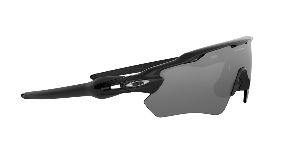 Oakley Radar EV Path Prizm Black – sportske naočale za vrhunsku izvedbu