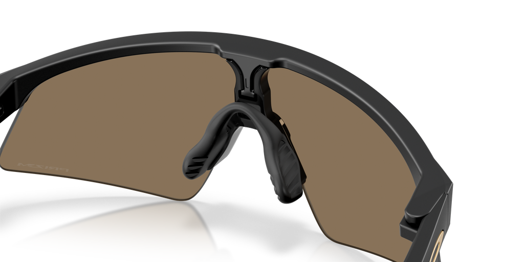 Oakley Resistor Sweep 0OJ9015 dječje sportske sunčane naočale s Prizm 24K lećom