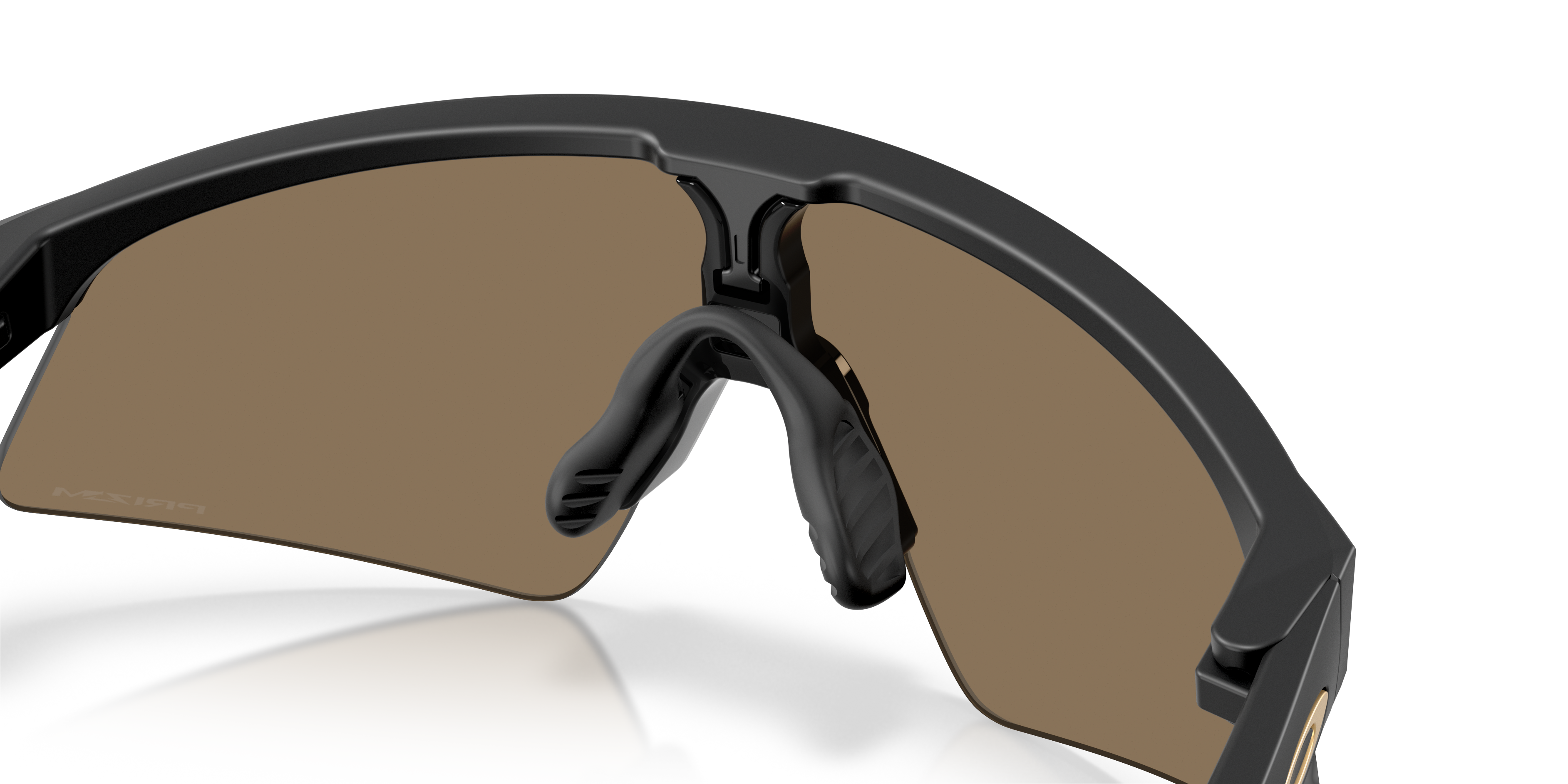 Oakley Resistor Sweep 0OJ9015 dječje sportske sunčane naočale s Prizm 24K lećom
