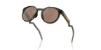 Oakley HSTN – maslinasto zelene, Prizm Tungsten Polarized