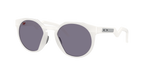 Oakley HSTN – mat zamagljeni okvir, Prizm Grey leće