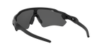 Oakley Radar EV Path 0OO9208 920851 Mat Crna / Prizm Black Polarized – sportske polarizirane naočale