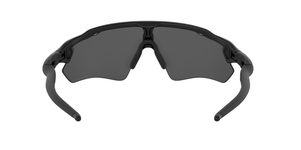 Oakley Radar EV Path 0OO9208 920851 Mat Crna / Prizm Black Polarized – sportske polarizirane naočale
