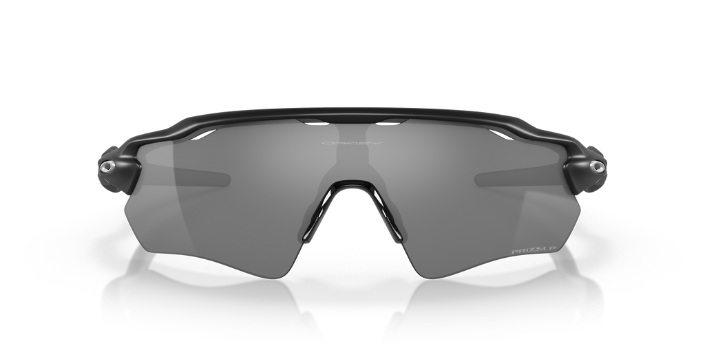 Oakley Radar EV Path 0OO9208 920851 Mat Crna / Prizm Black Polarized – sportske polarizirane naočale