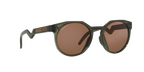 Oakley HSTN – maslinasto zelene, Prizm Tungsten Polarized