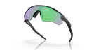 Oakley Radar EV Path 0OO9208 9208A1 Čelik / Prizm Road Jade – sportske naočale za cestu i intenzivno svjetlo