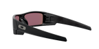 Oakley Gascan 0OO9014 901450 muške sportske sunčane naočale – mat crne, Prizm Sapphire Polarized