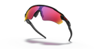 Oakley Radar EV Path 0OO9208 920846 Mat Black / Prizm Road – sportske naočale za vrhunsku vidljivost na cesti