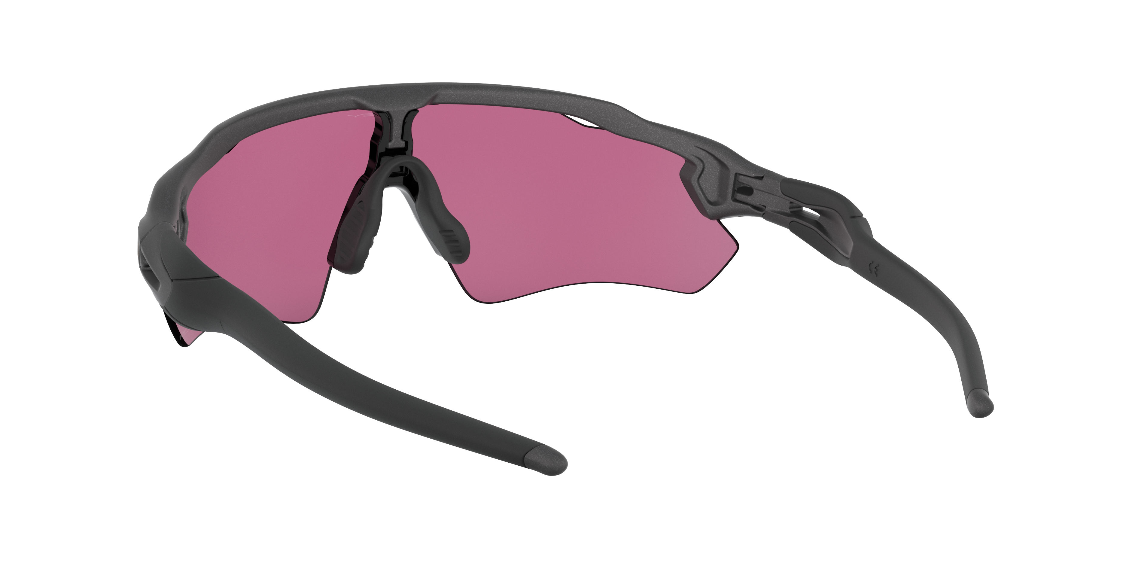 Oakley Radar EV Path 0OO9208 9208A1 Čelik / Prizm Road Jade – sportske naočale za cestu i intenzivno svjetlo