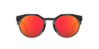 Oakley HSTN – mat ugljen okvir, Prizm Ruby leće