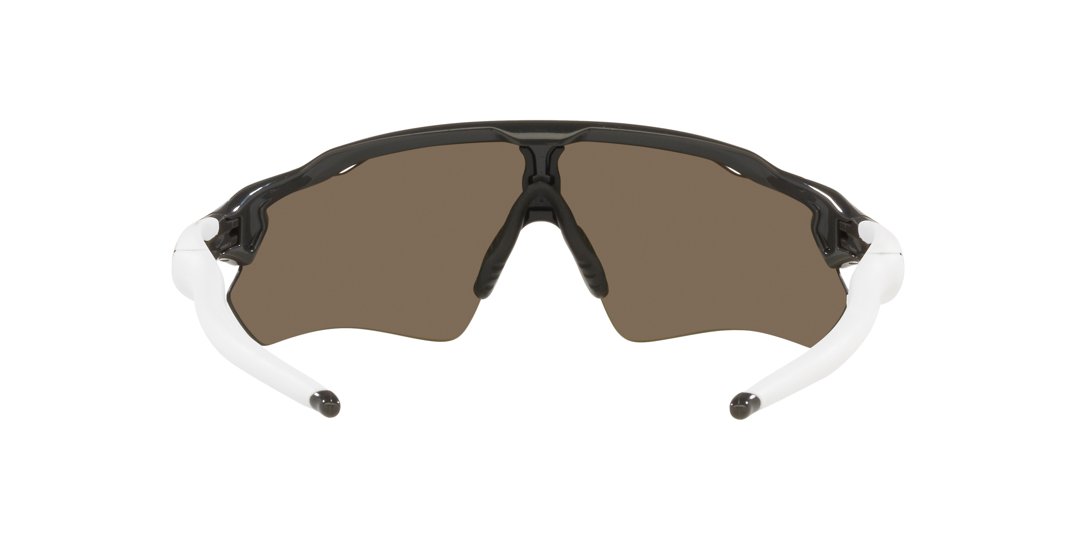 Oakley Radar EV Path 0OO9208 9208C7 Ugljen / Prizm Rose Gold – sportske unisex naočale za jarko svjetlo