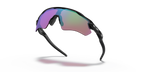 Oakley Radar EV Path 0OO9208 920844 Polirana crna / Prizm Golf – sportske naočale za golf i jarko svjetlo