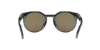 Oakley HSTN – mat ugljen okvir, Prizm Ruby leće