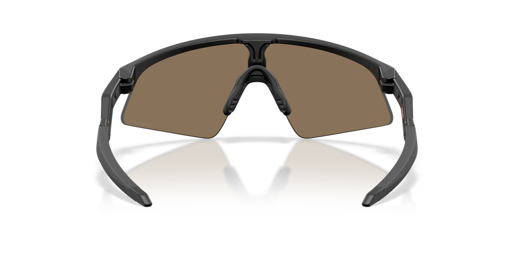 Oakley Resistor Sweep 0OJ9015 dječje sportske sunčane naočale s Prizm 24K lećom