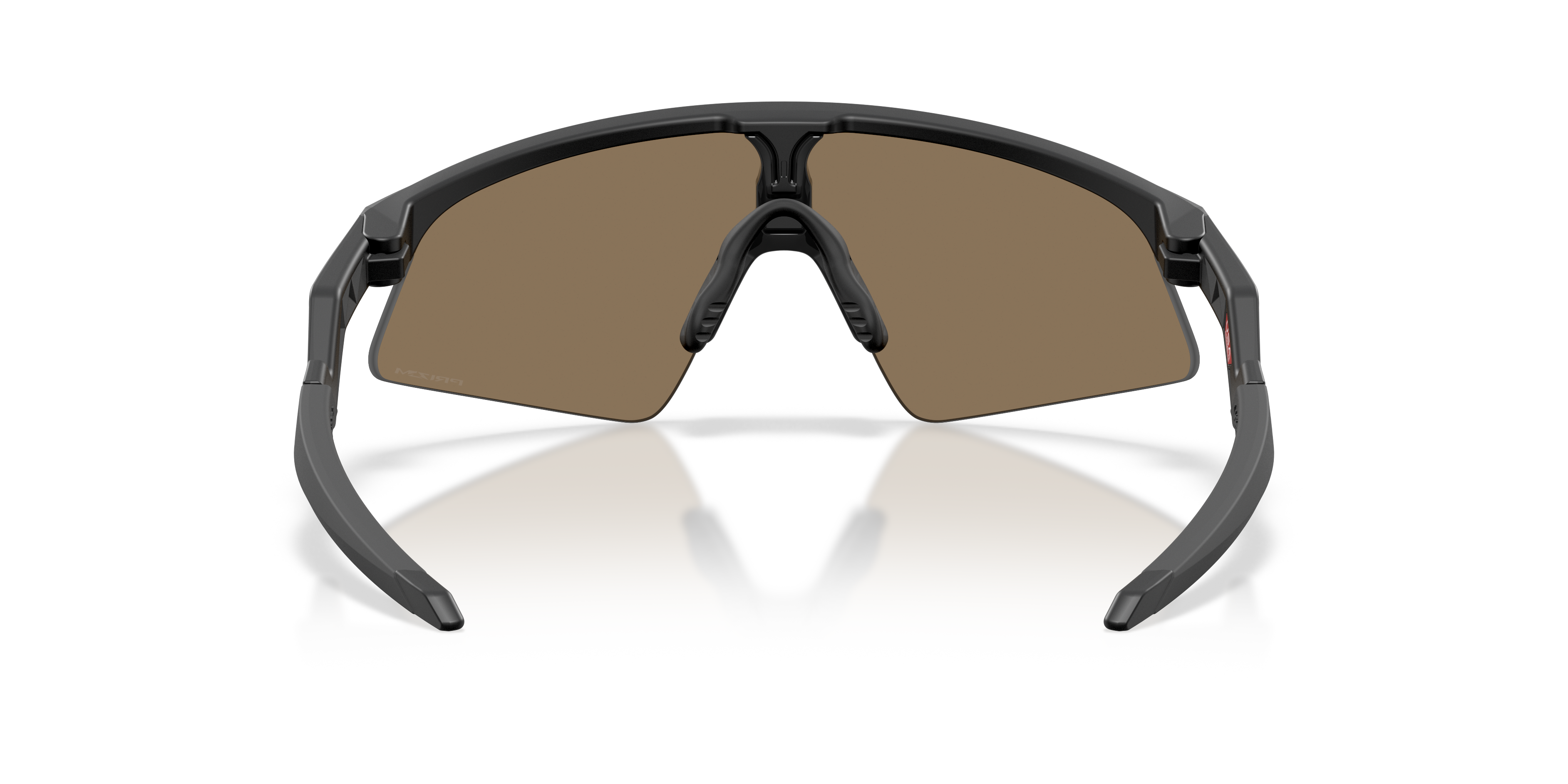 Oakley Resistor Sweep 0OJ9015 dječje sportske sunčane naočale s Prizm 24K lećom