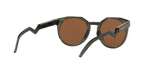 Oakley HSTN – maslinasto zelene, Prizm Tungsten Polarized