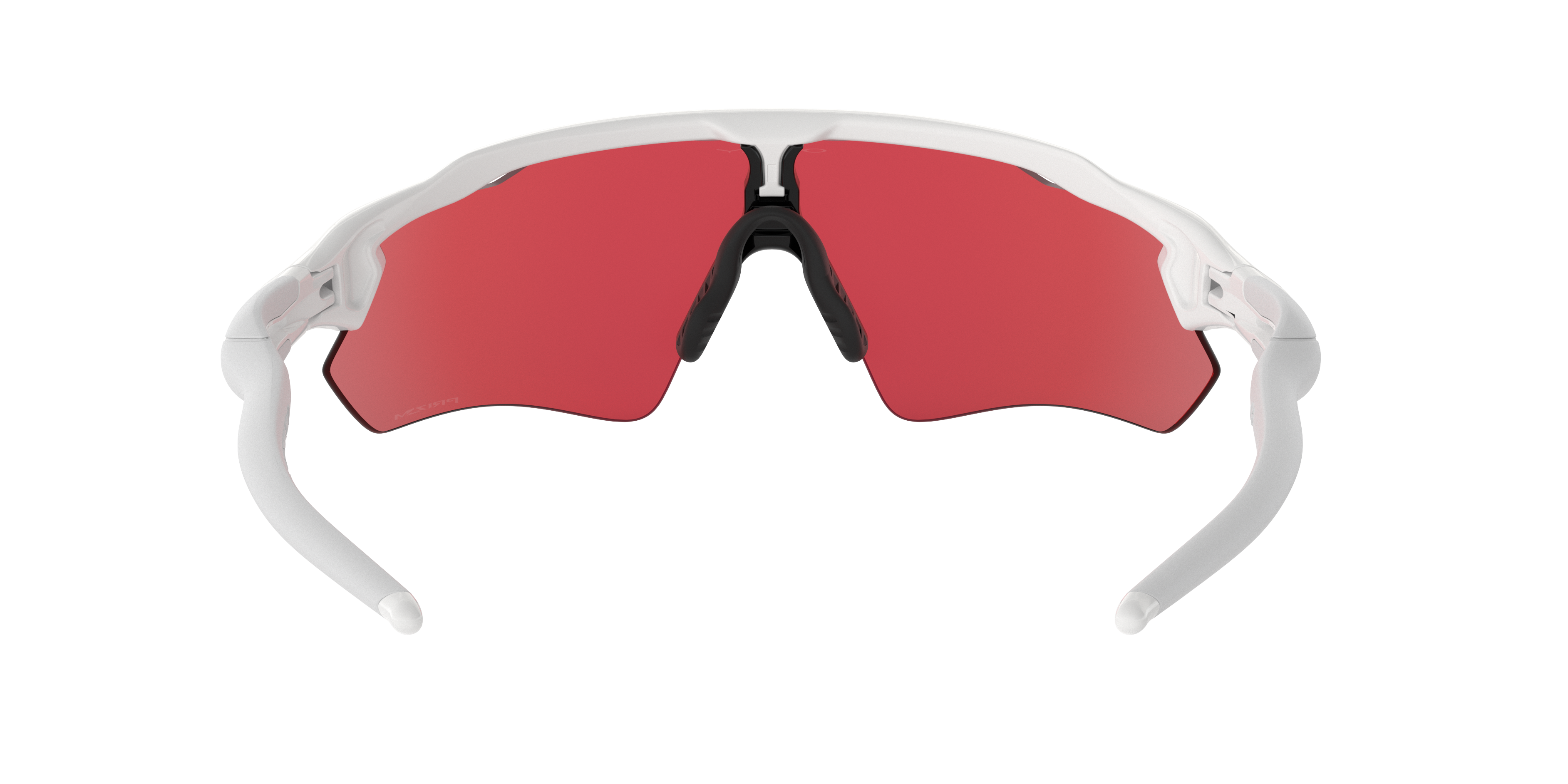 Oakley Radar EV Path 0OO9208 920847 Polirana Bijela / Prizm Snow Sapphire – sportske unisex naočale