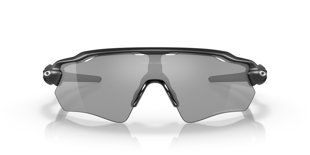 Oakley Radar EV Path Clear to Black Iridium Photochromic 0OO9208 920813 – sportske fotoosjetljive naočale za sve uvjete svjetla