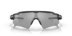 Oakley Radar EV Path Clear to Black Iridium Photochromic 0OO9208 920813 – sportske fotoosjetljive naočale za sve uvjete svjetla