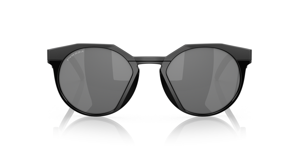 Oakley HSTN – mat crni okvir, Prizm Black leće