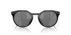 Oakley HSTN – mat crni okvir, Prizm Black leće