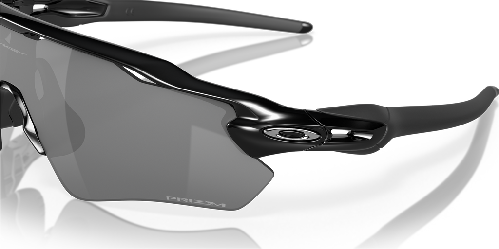 Oakley Radar EV Path Prizm Black – sportske naočale za vrhunsku izvedbu