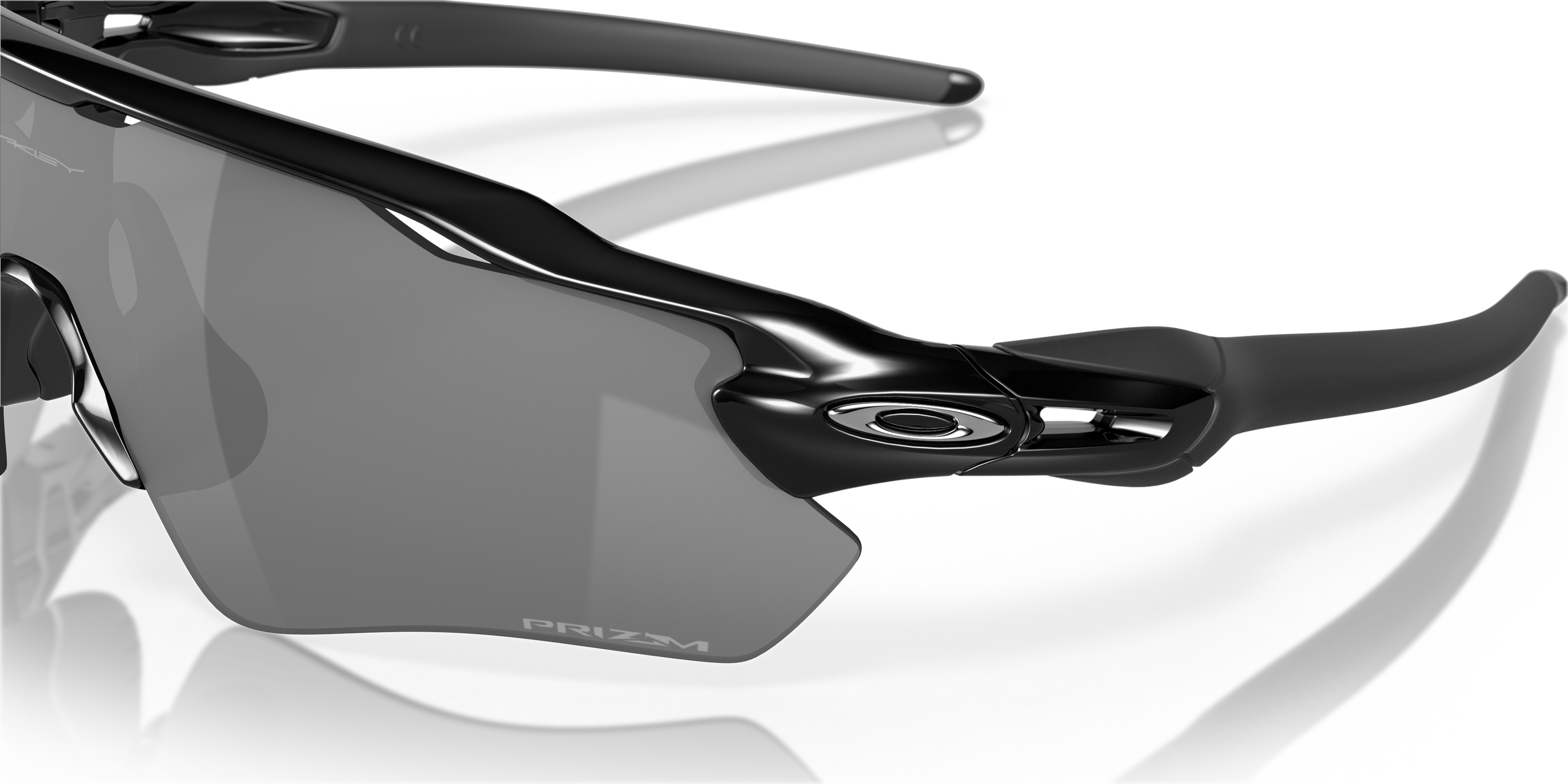 Oakley Radar EV Path Prizm Black – sportske naočale za vrhunsku izvedbu