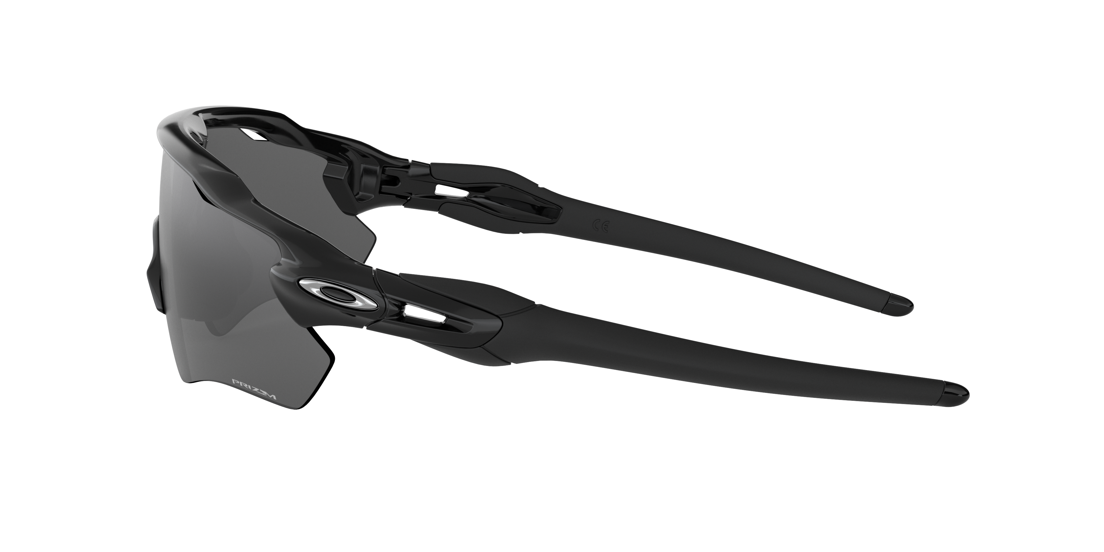 Oakley Radar EV Path Prizm Black – sportske naočale za vrhunsku izvedbu