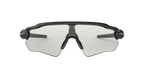 Oakley Radar EV Path Clear to Black Iridium Photochromic 0OO9208 920813 – sportske fotoosjetljive naočale za sve uvjete svjetla