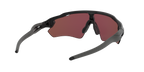 Oakley Radar EV Path 0OO9208 920855 Mat Crna / Prizm Deep Water Polarized