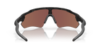 Oakley Radar EV Path 0OO9208 9208C0 Mat Kamuflažna Crna / Prizm Deep Water Polarized – sportske polarizirane naočale za vodene aktivnosti