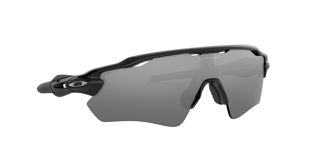 Oakley Radar EV Path Prizm Black – sportske naočale za vrhunsku izvedbu
