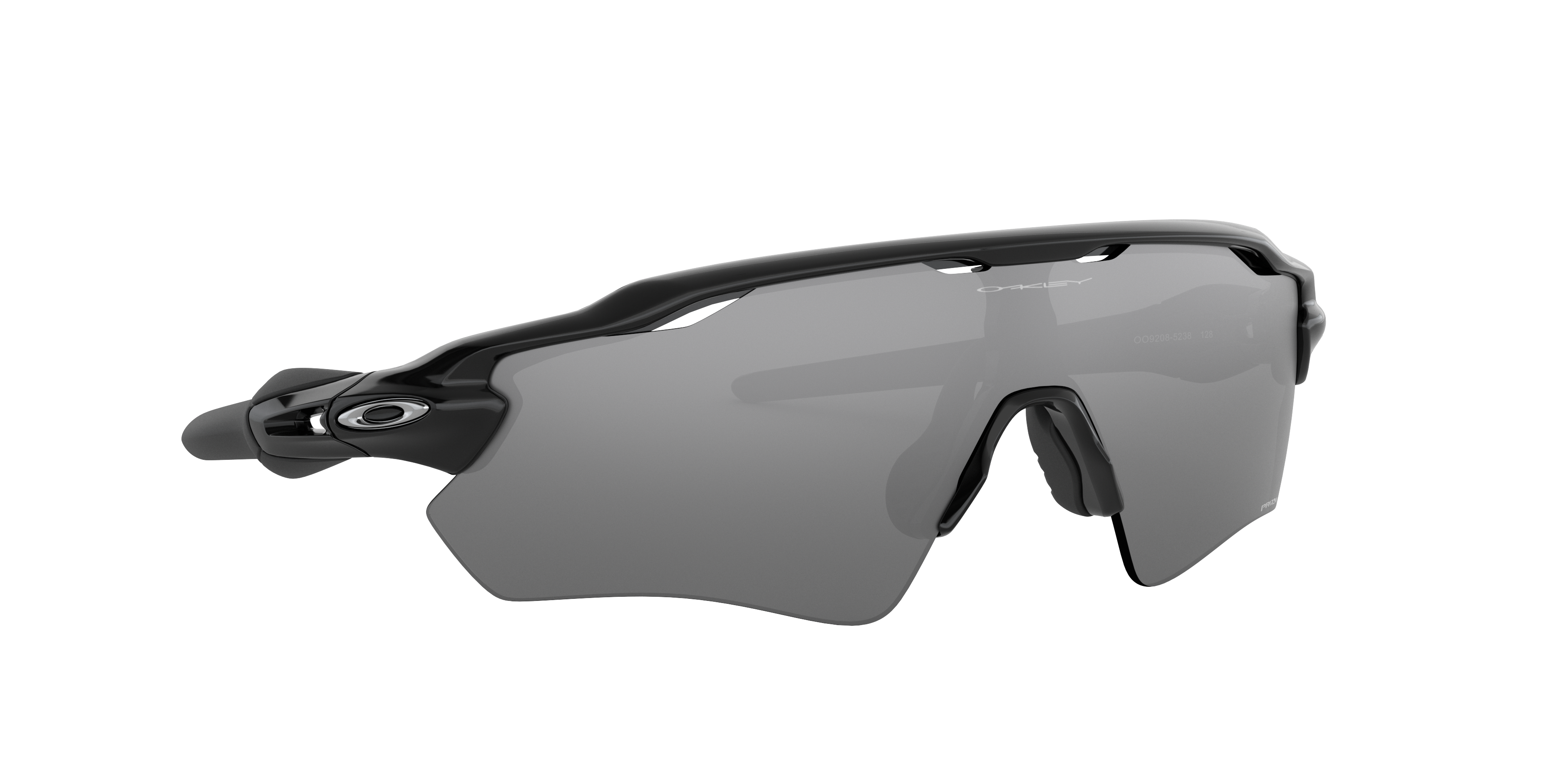Oakley Radar EV Path Prizm Black – sportske naočale za vrhunsku izvedbu