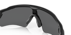Oakley Radar EV Path 0OO9208 920851 Mat Crna / Prizm Black Polarized – sportske polarizirane naočale