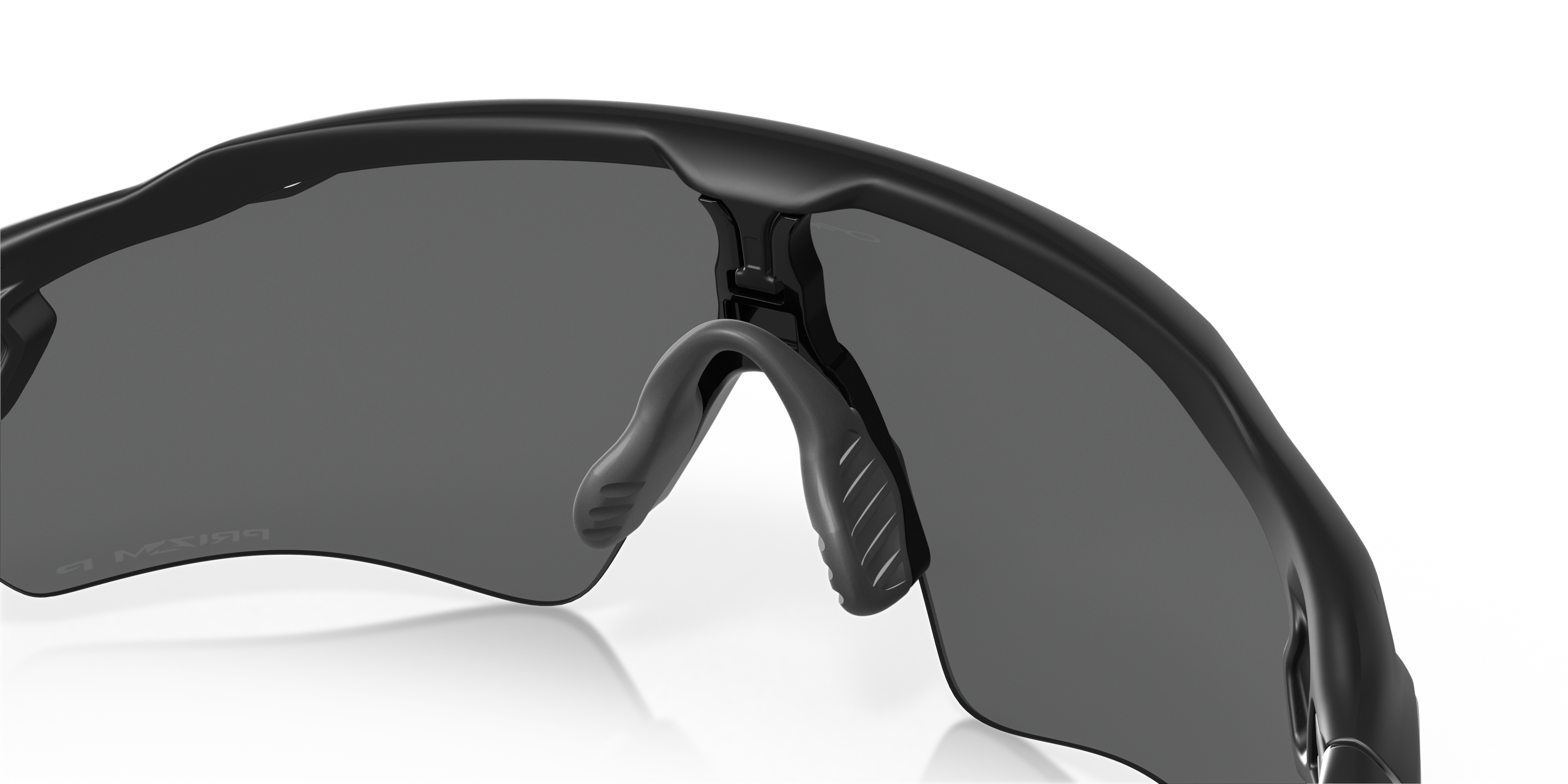 Oakley Radar EV Path 0OO9208 920851 Mat Crna / Prizm Black Polarized – sportske polarizirane naočale