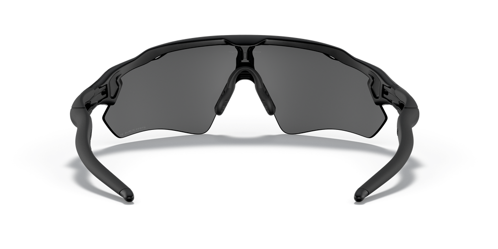 Oakley Radar EV Path 0OO9208 920851 Mat Crna / Prizm Black Polarized – sportske polarizirane naočale