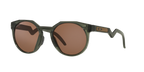 Oakley HSTN – maslinasto zelene, Prizm Tungsten Polarized