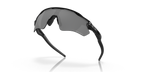 Oakley Radar EV Path Prizm Black – sportske naočale za vrhunsku izvedbu