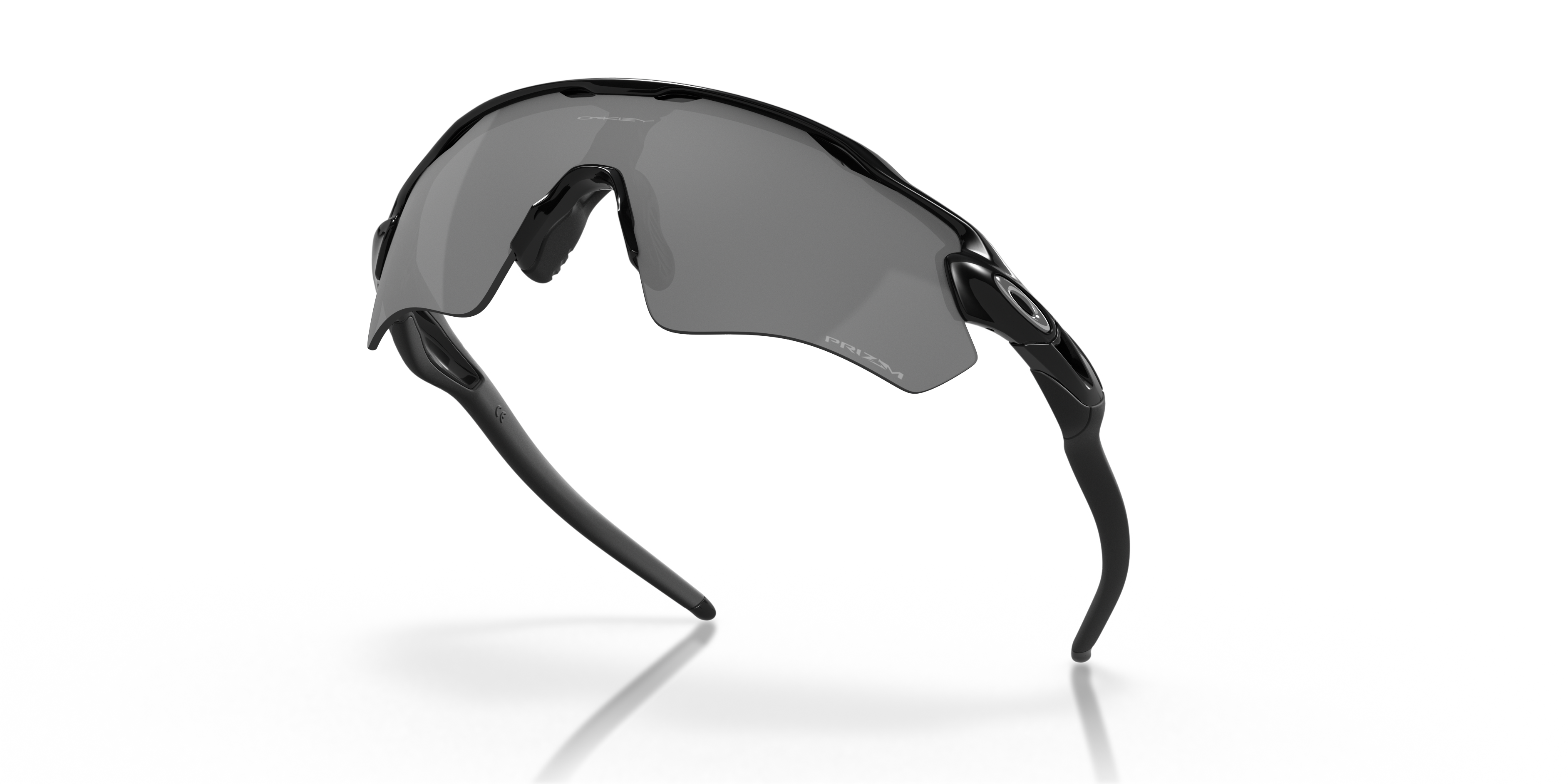 Oakley Radar EV Path Prizm Black – sportske naočale za vrhunsku izvedbu