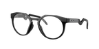 Oakley HSTN – mat crni okvir, Prizm Black leće