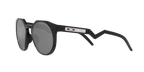 Oakley HSTN – mat crni okvir, Prizm Black leće