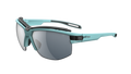 evil eye pathline pro e042/75 5000 sky siva mat / LST® siva silver - bocni prikaz