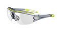 evil eye trace pro e001/75 6600 siva prozirna / VARiO - bocni prikaz