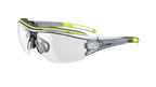 evil eye trace pro e001/75 6600 siva prozirna / VARiO - bocni prikaz