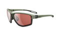 evil eye elate ng e039/75 5500 forest zelena mat / LST® active silver - bocni prikaz