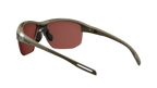 evil eye elate.t e019/75 6000 khaki mat / LST® polarized silver - straznji prikaz