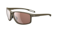 evil eye stoked e022/75 6000 khaki mat / LST® contrast silver - bocni prikaz