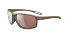 evil eye stoked e022/75 6000 khaki mat / LST® contrast silver - bocni prikaz